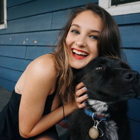 ameliadavenport